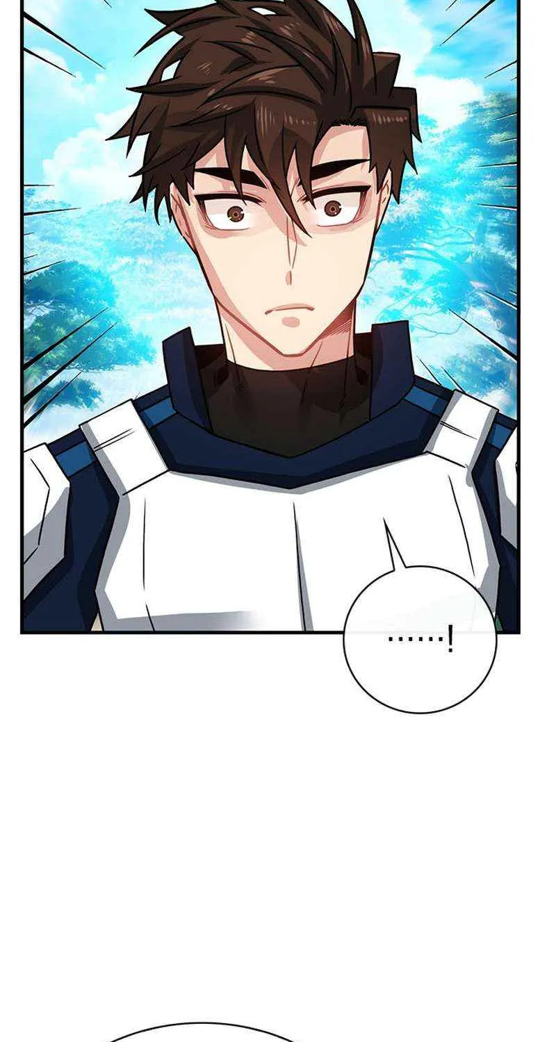 SSS-Class Gacha Hunter Chapter 80 page 43 - 