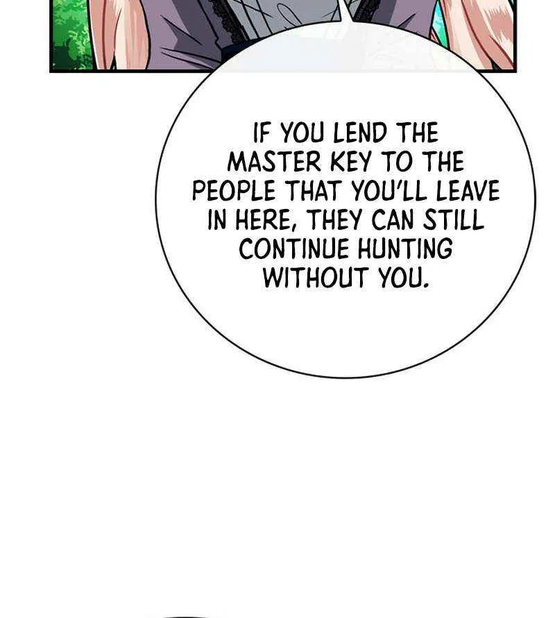 SSS-Class Gacha Hunter Chapter 80 page 50 - 