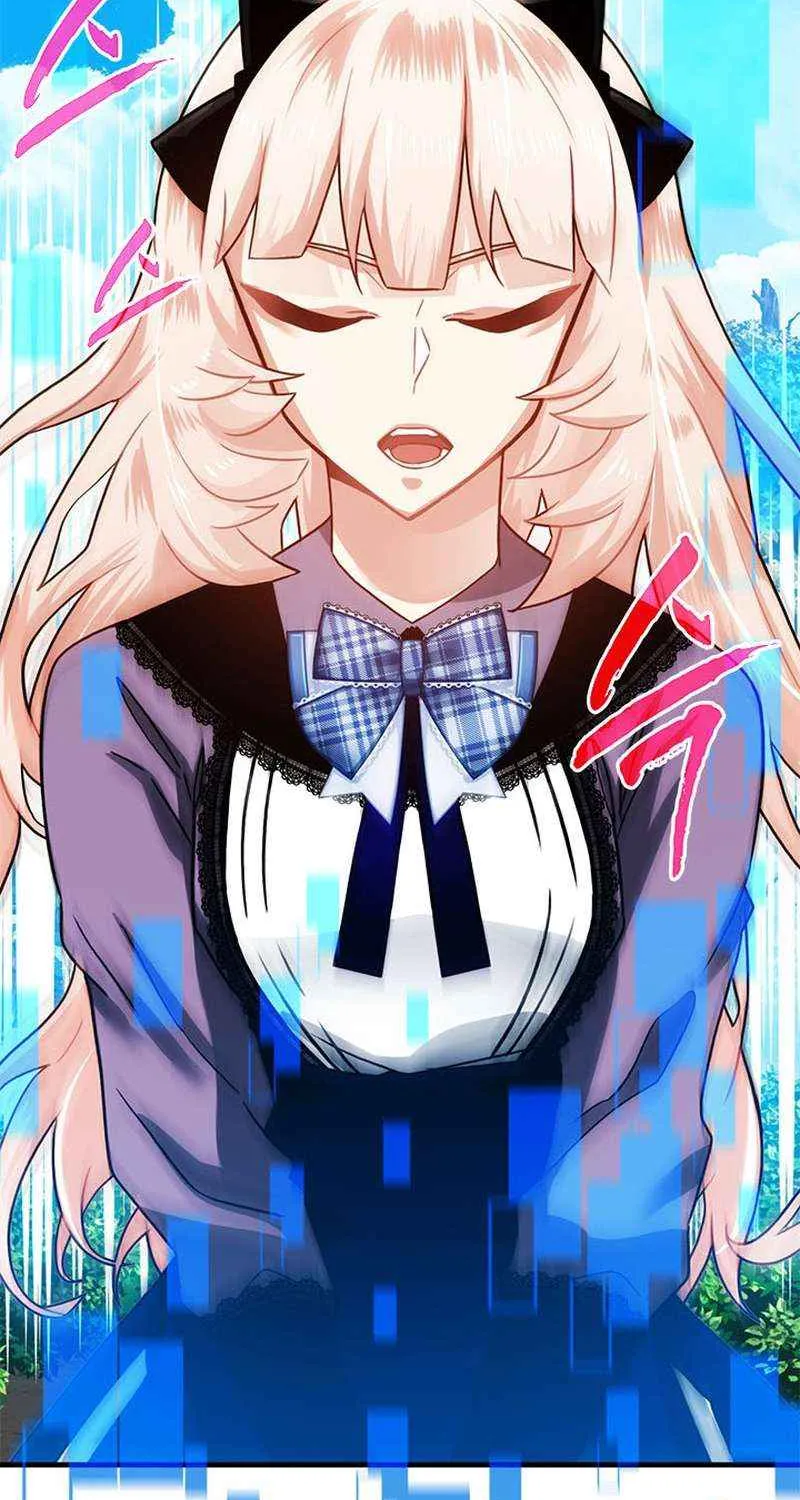 SSS-Class Gacha Hunter Chapter 80 page 53 - 