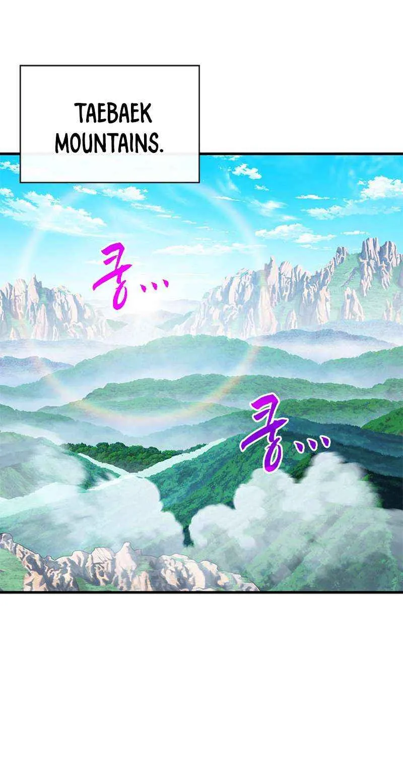 SSS-Class Gacha Hunter Chapter 80 page 56 - 