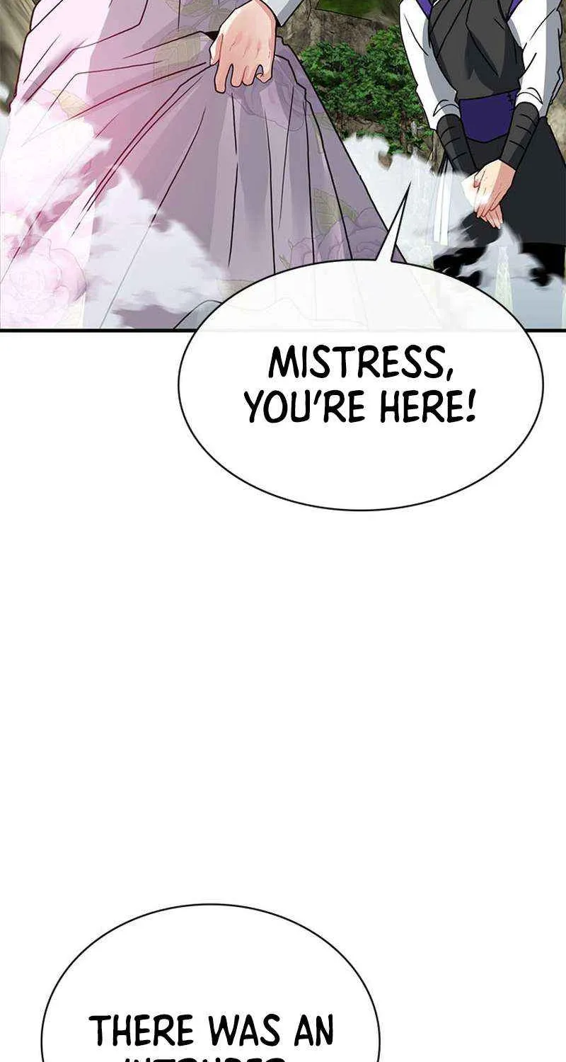 SSS-Class Gacha Hunter Chapter 80 page 62 - 