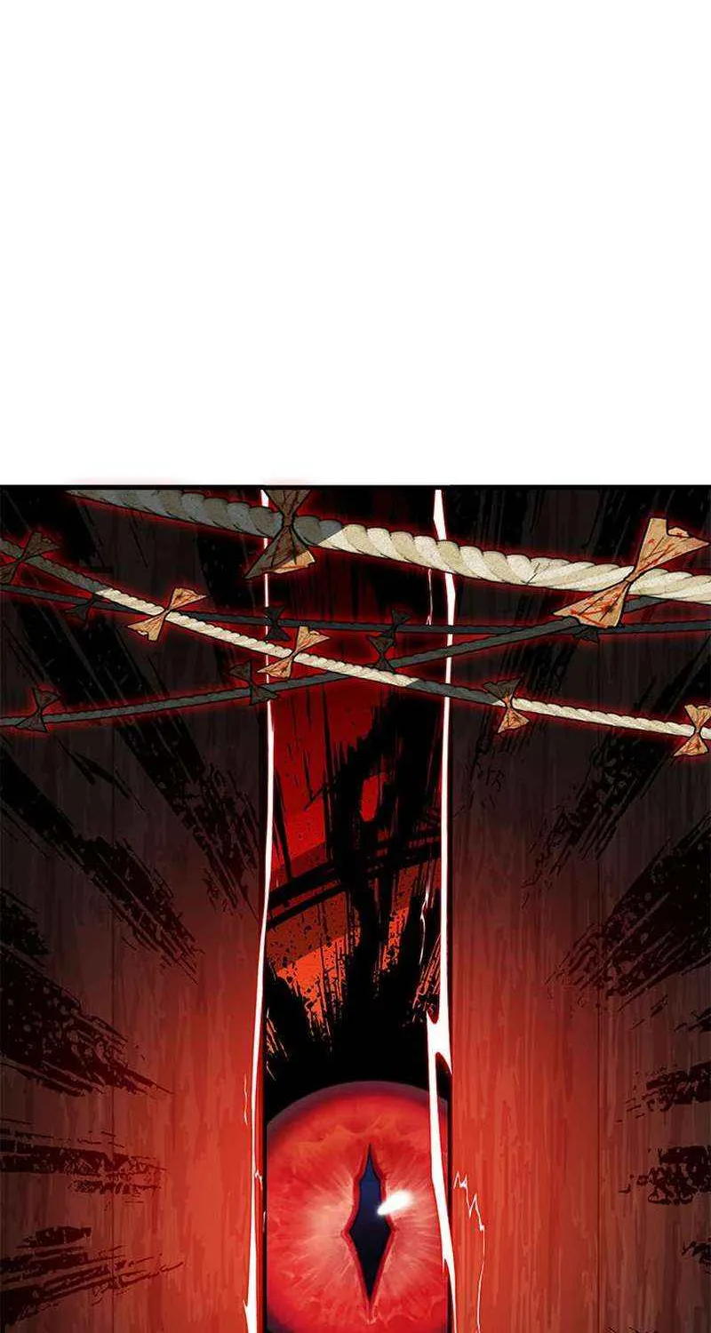 SSS-Class Gacha Hunter Chapter 80 page 68 - 