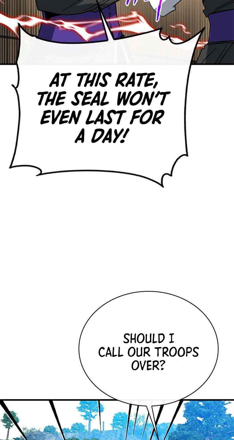 SSS-Class Gacha Hunter Chapter 80 page 89 - 