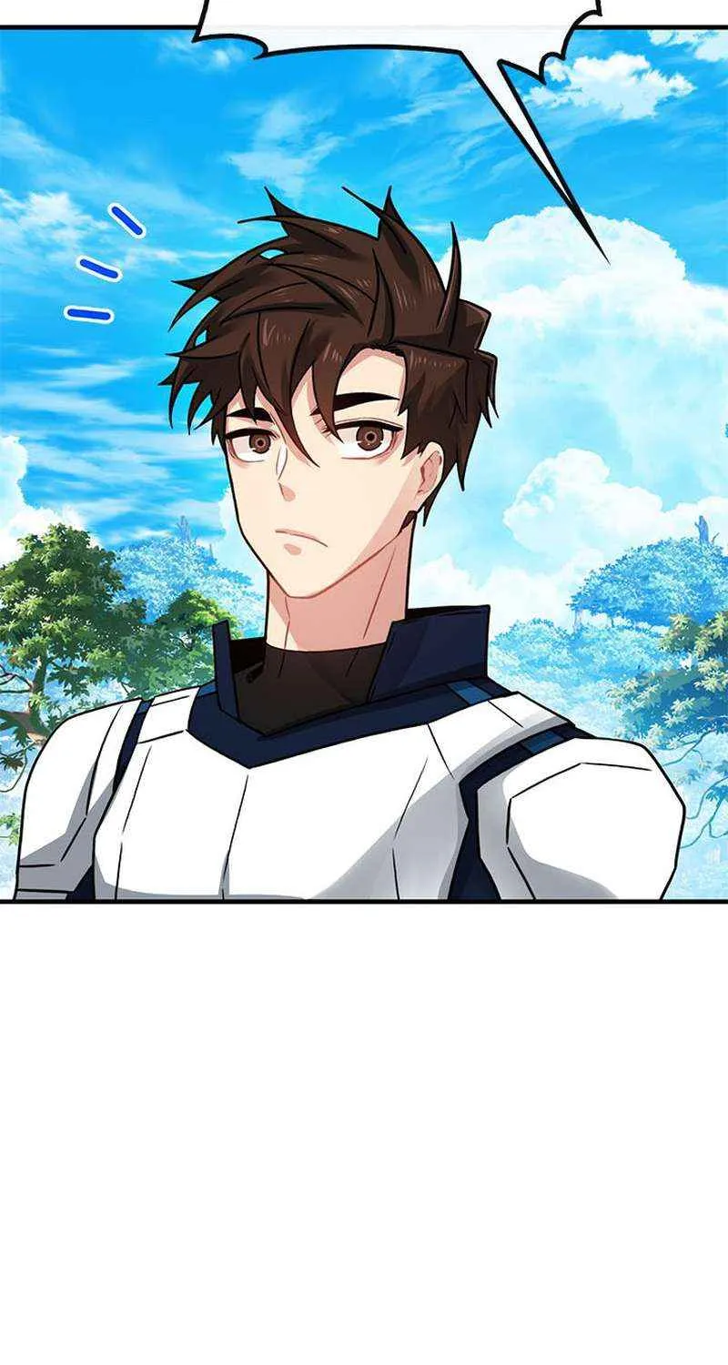 SSS-Class Gacha Hunter Chapter 80 page 10 - 