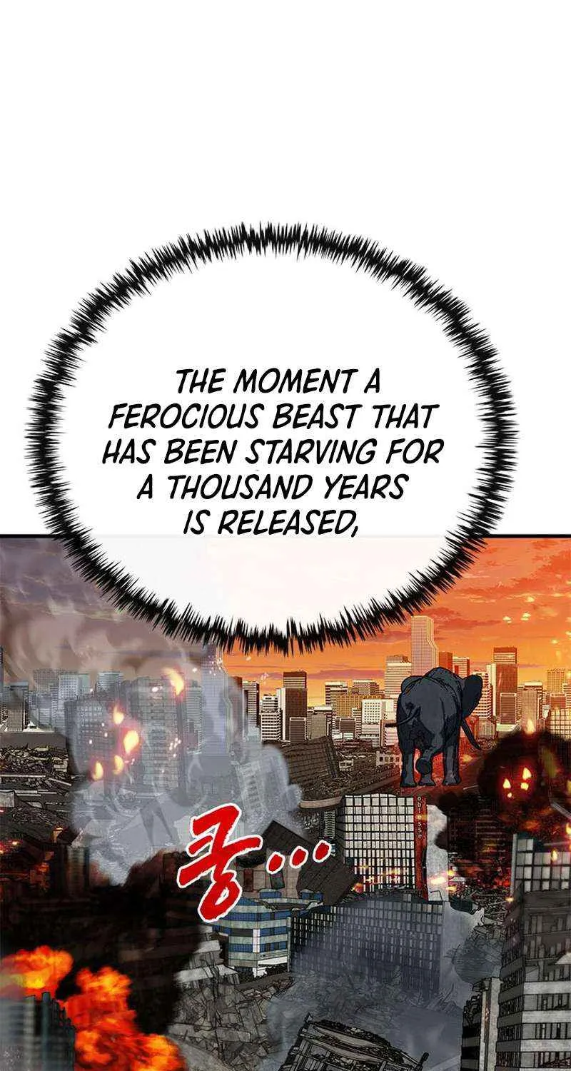 SSS-Class Gacha Hunter Chapter 80 page 91 - 