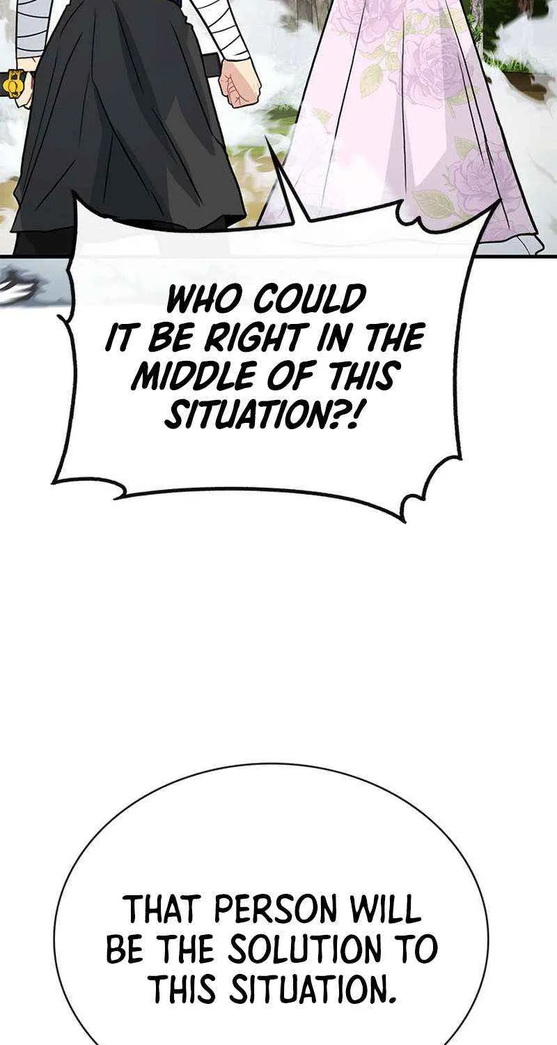 SSS-Class Gacha Hunter Chapter 80 page 97 - 