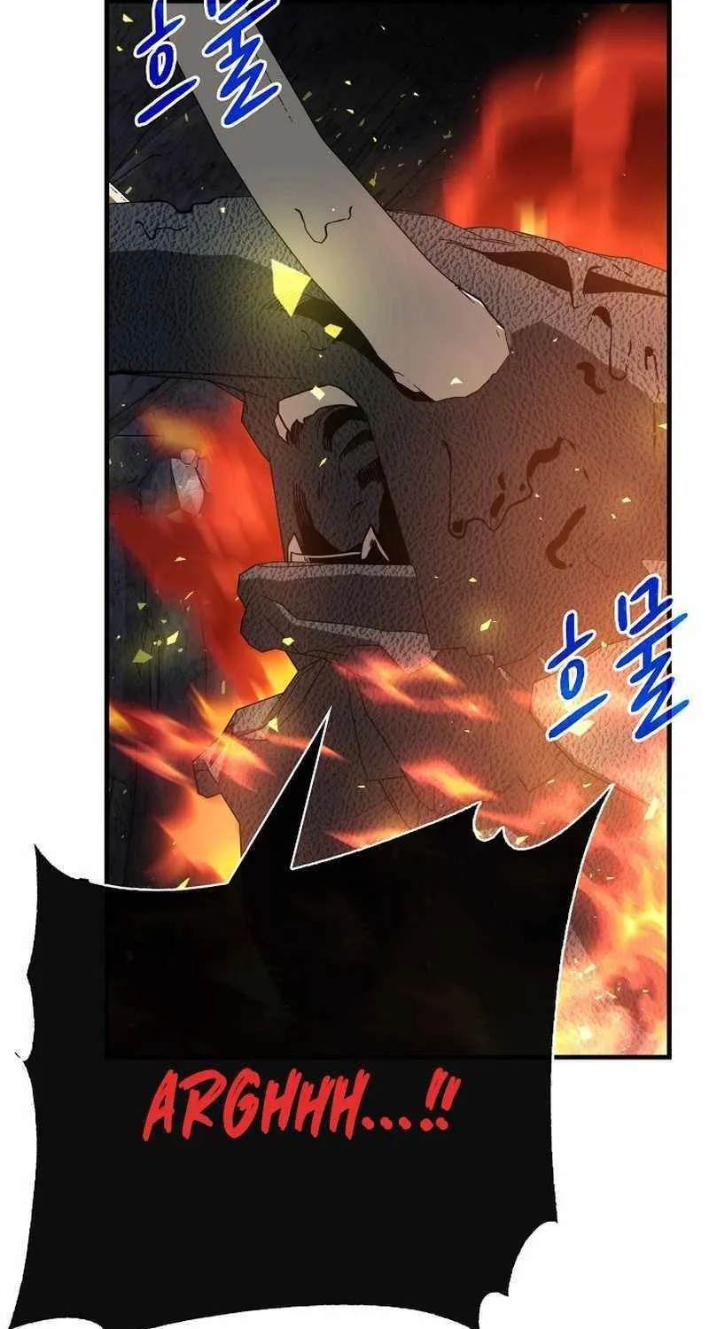 SSS-Class Gacha Hunter Chapter 81 page 102 - 