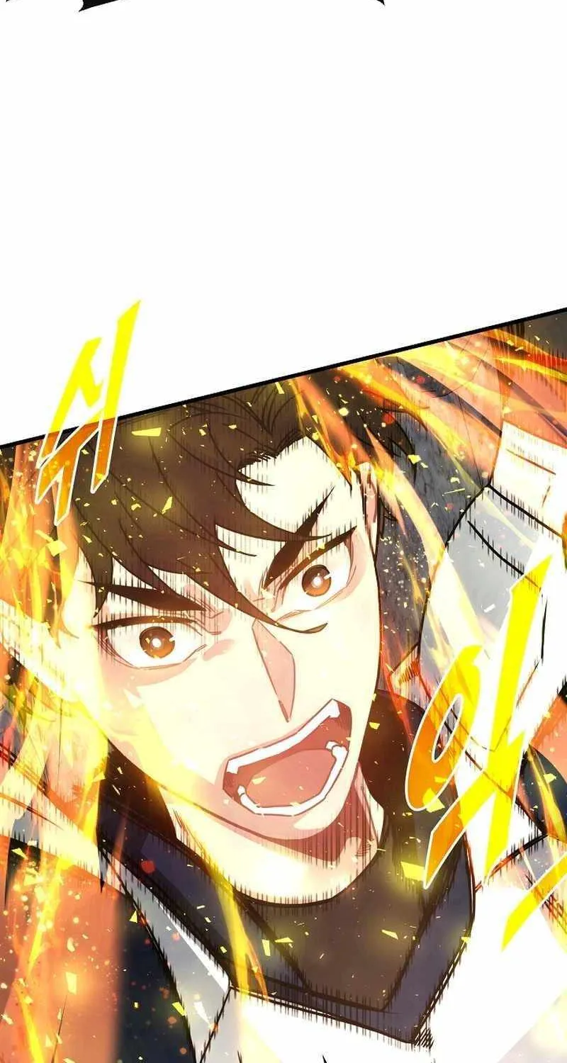 SSS-Class Gacha Hunter Chapter 81 page 103 - 