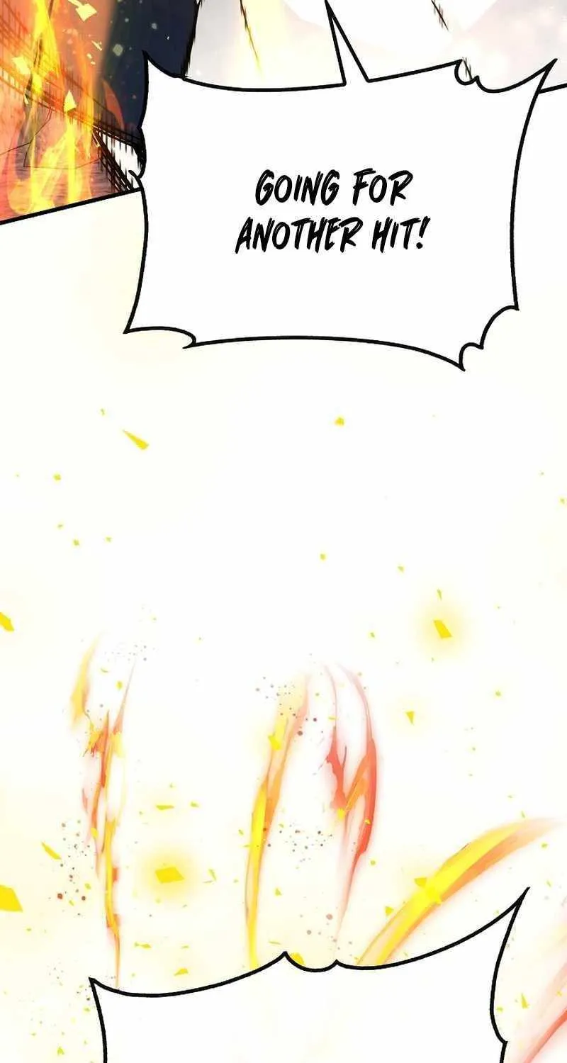 SSS-Class Gacha Hunter Chapter 81 page 104 - 