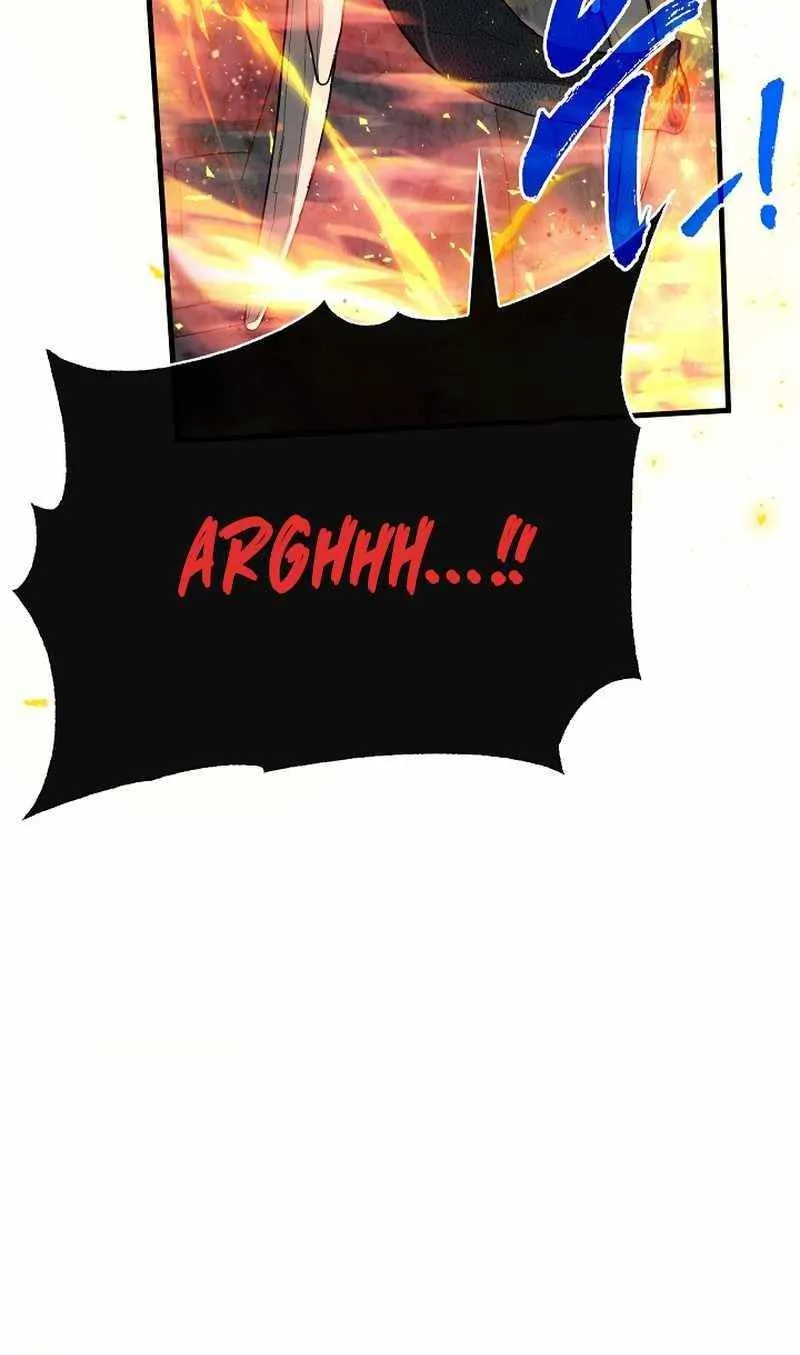 SSS-Class Gacha Hunter Chapter 81 page 108 - 