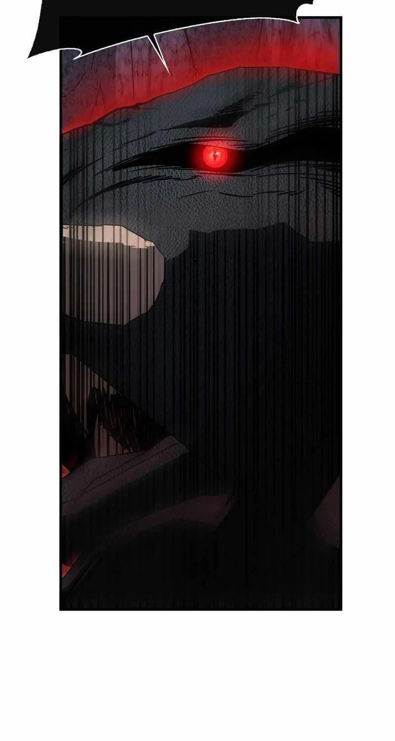 SSS-Class Gacha Hunter Chapter 81 page 36 - 