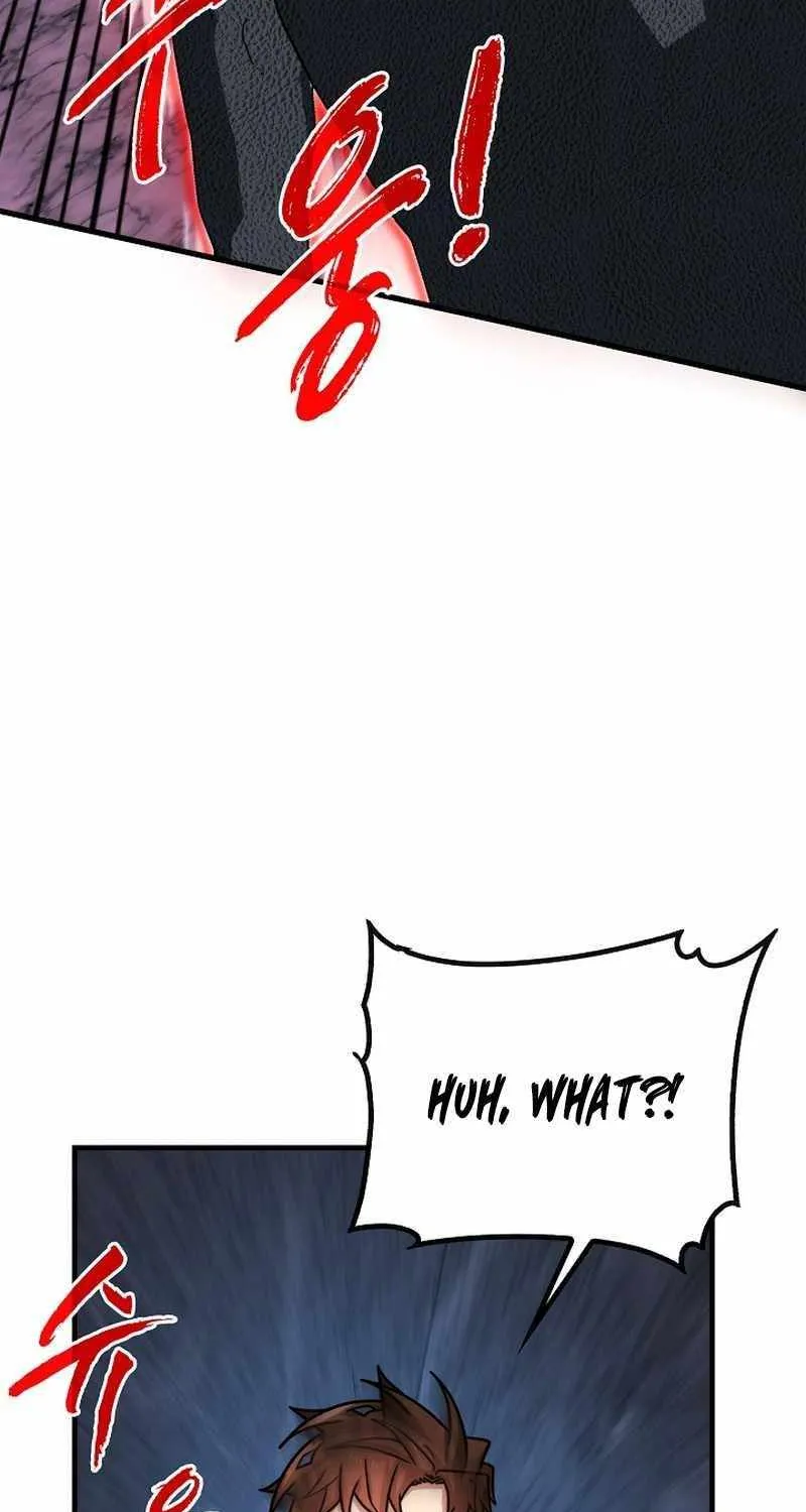 SSS-Class Gacha Hunter Chapter 81 page 47 - 
