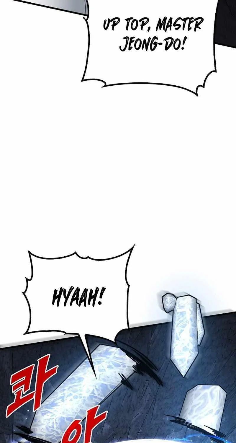 SSS-Class Gacha Hunter Chapter 81 page 53 - 