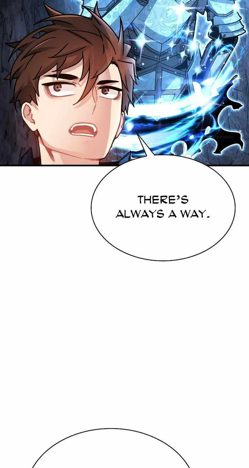 SSS-Class Gacha Hunter Chapter 81 page 65 - 