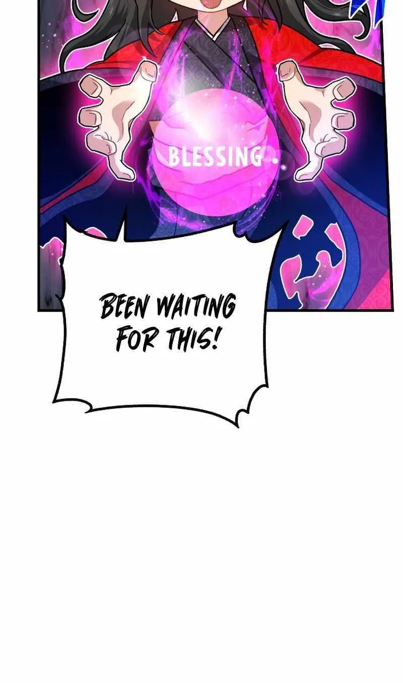 SSS-Class Gacha Hunter Chapter 81 page 70 - 