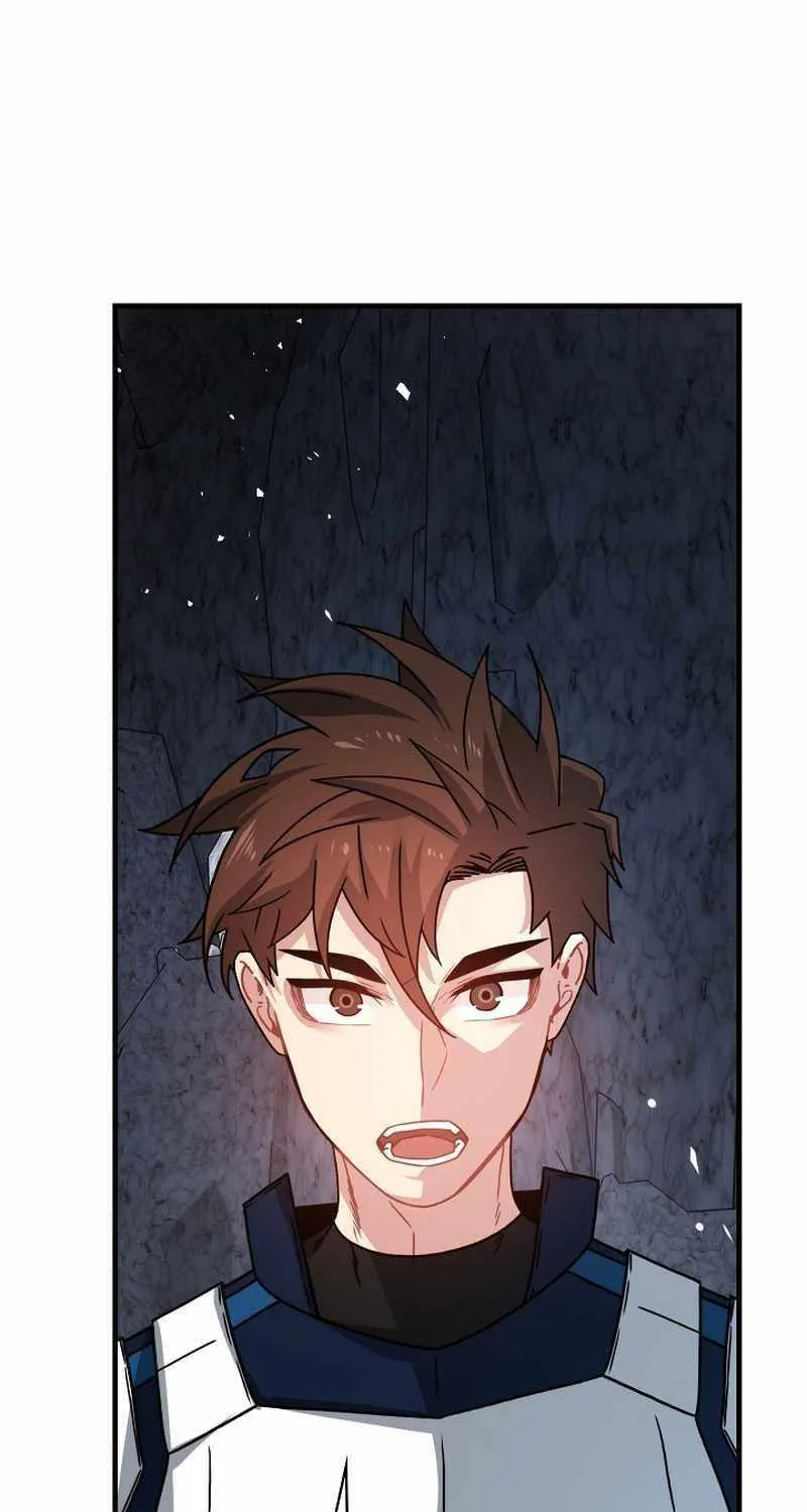 SSS-Class Gacha Hunter Chapter 81 page 77 - 