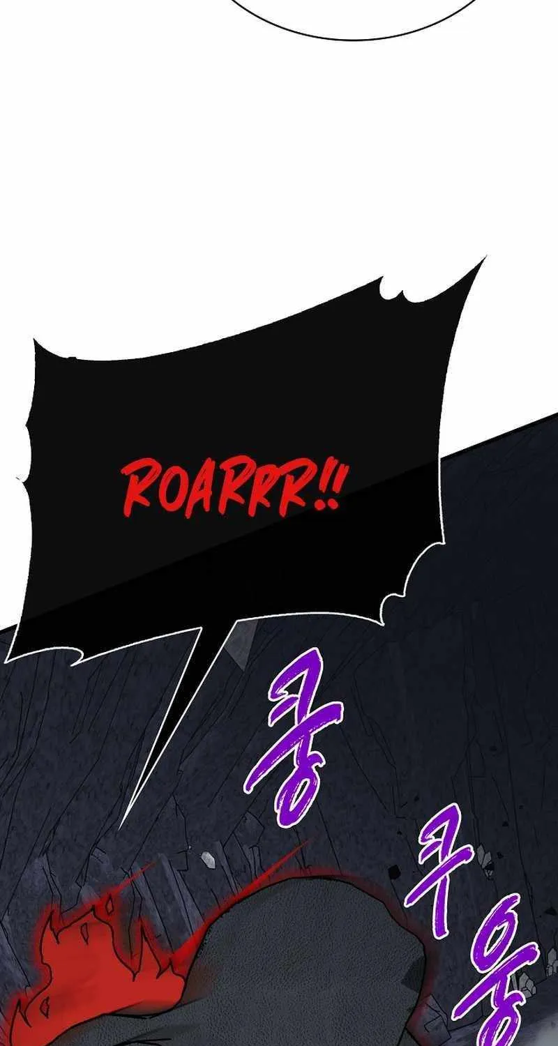 SSS-Class Gacha Hunter Chapter 81 page 85 - 