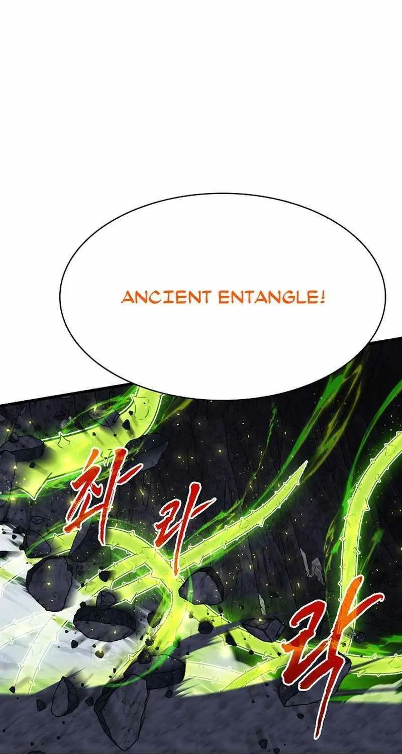 SSS-Class Gacha Hunter Chapter 81 page 89 - 