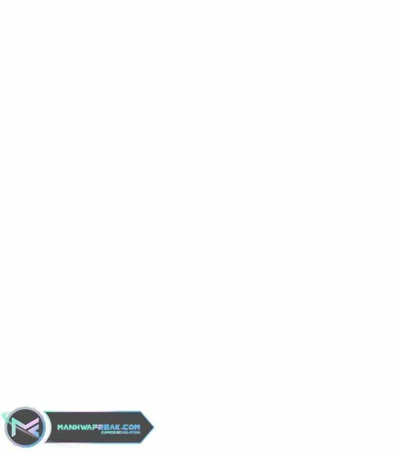 SSS-Class Gacha Hunter Chapter 81 page 10 - 