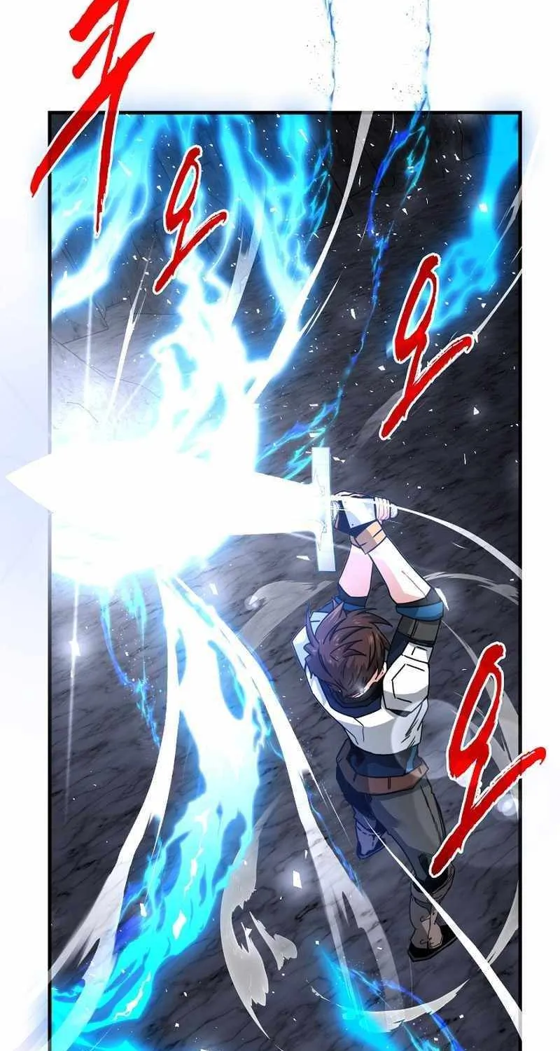 SSS-Class Gacha Hunter Chapter 81 page 93 - 