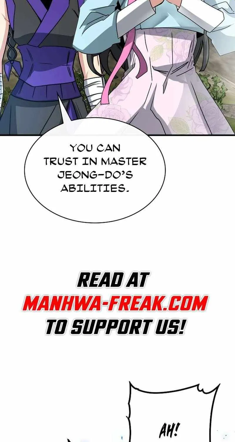 SSS-Class Gacha Hunter Chapter 82 page 2 - 