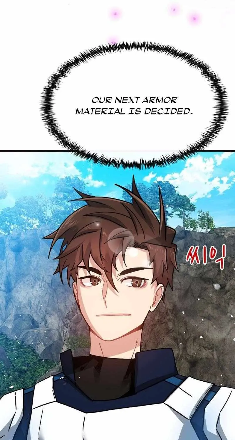 SSS-Class Gacha Hunter Chapter 82 page 19 - 