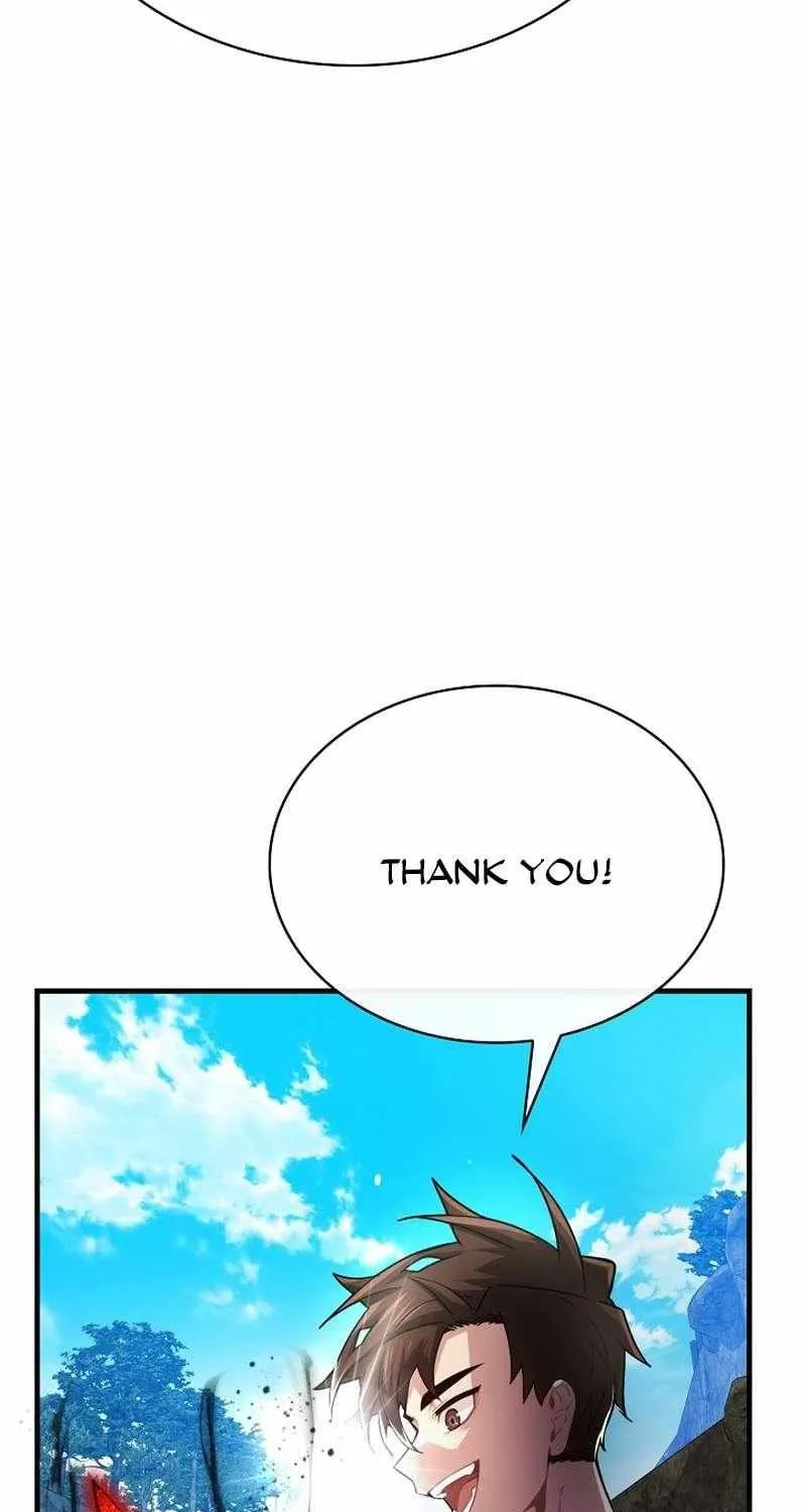 SSS-Class Gacha Hunter Chapter 82 page 25 - 