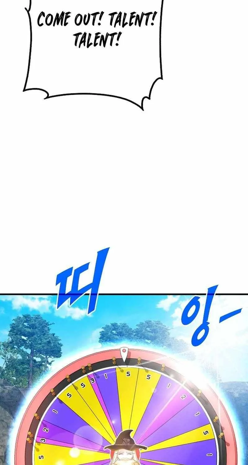 SSS-Class Gacha Hunter Chapter 82 page 32 - 