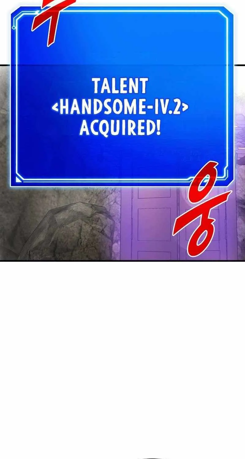 SSS-Class Gacha Hunter Chapter 82 page 37 - 