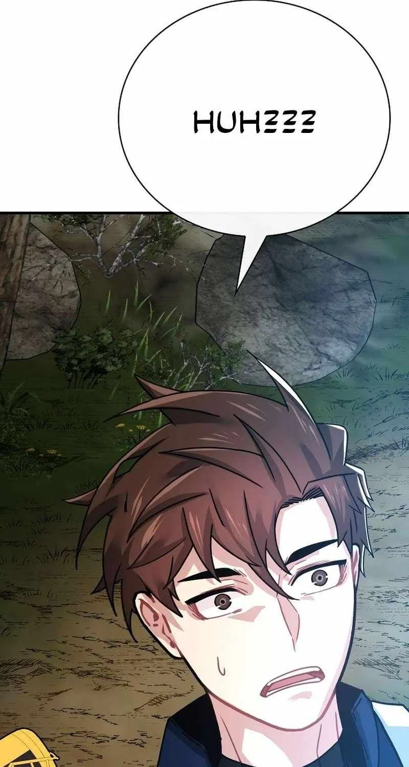 SSS-Class Gacha Hunter Chapter 82 page 38 - 