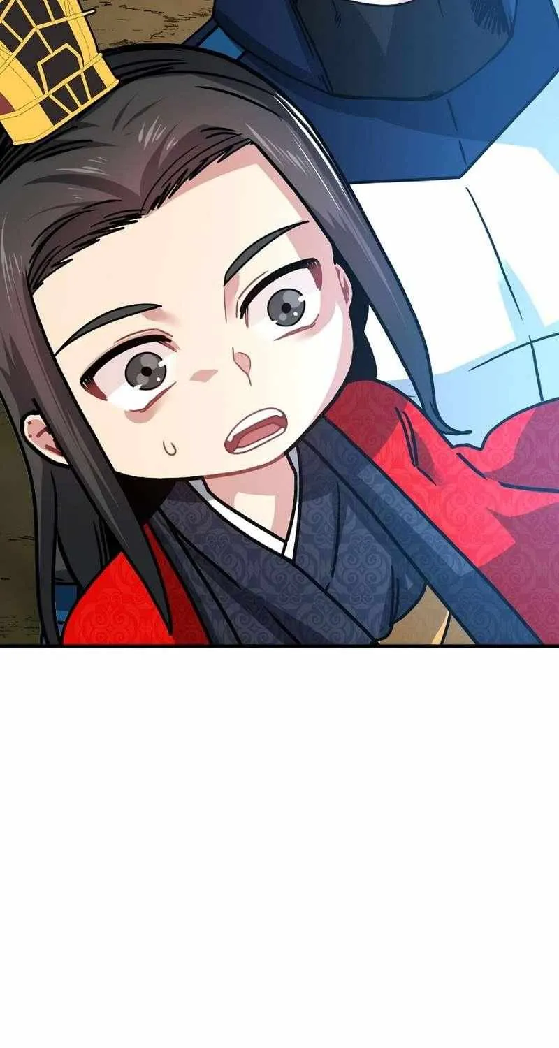 SSS-Class Gacha Hunter Chapter 82 page 39 - 