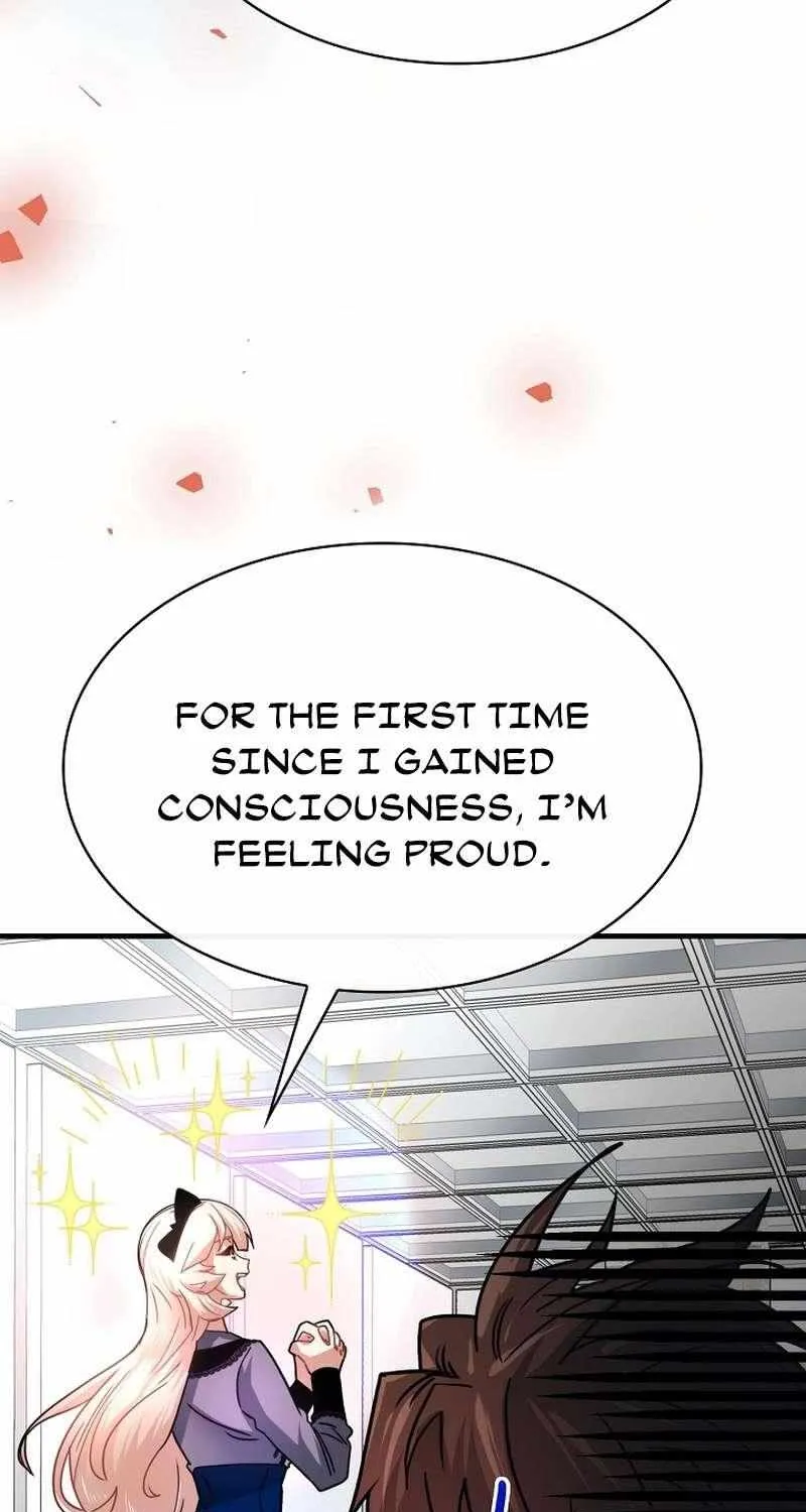 SSS-Class Gacha Hunter Chapter 82 page 49 - 