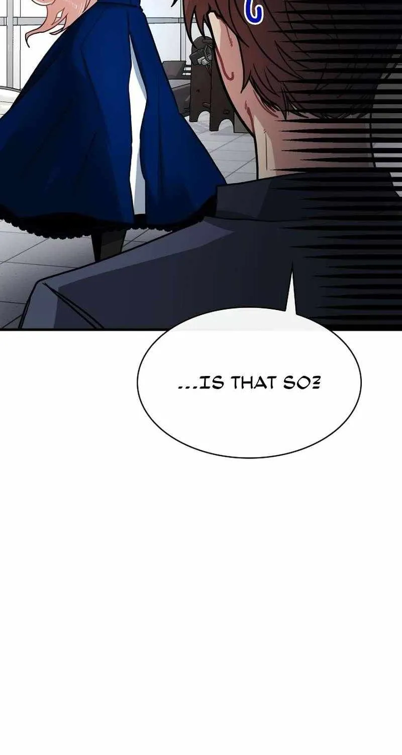 SSS-Class Gacha Hunter Chapter 82 page 50 - 
