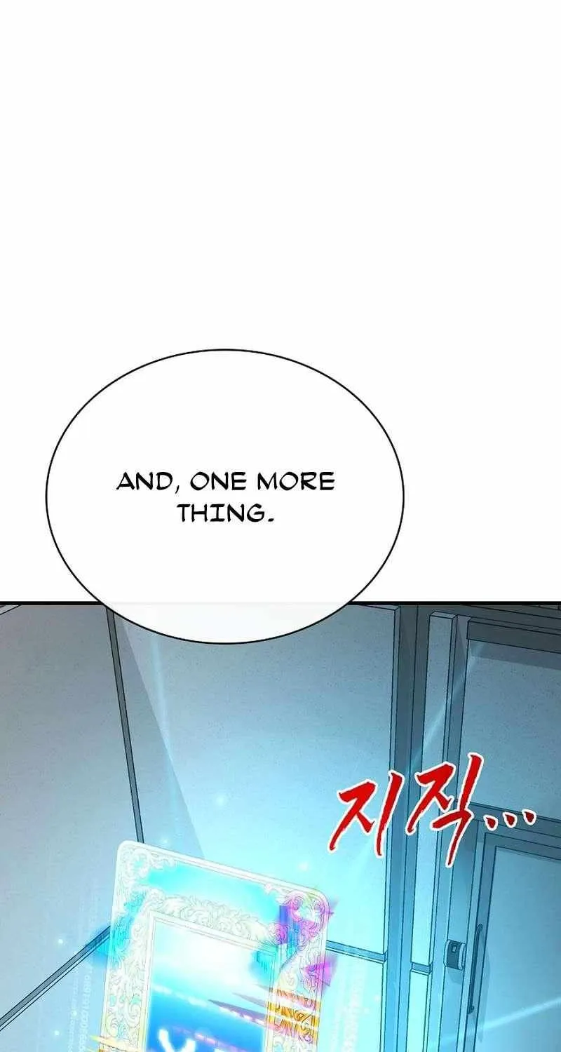 SSS-Class Gacha Hunter Chapter 82 page 58 - 