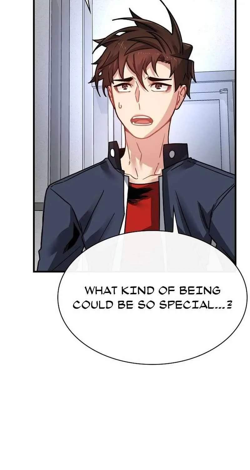 SSS-Class Gacha Hunter Chapter 82 page 65 - 