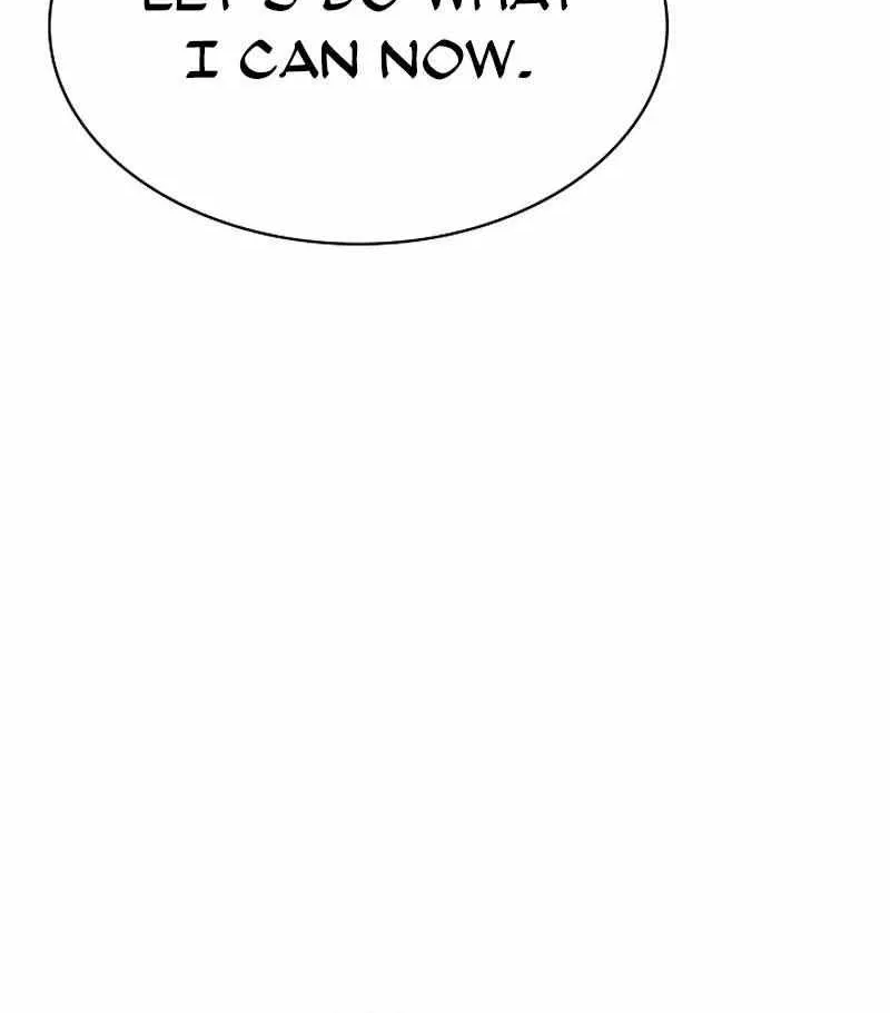 SSS-Class Gacha Hunter Chapter 82 page 70 - 