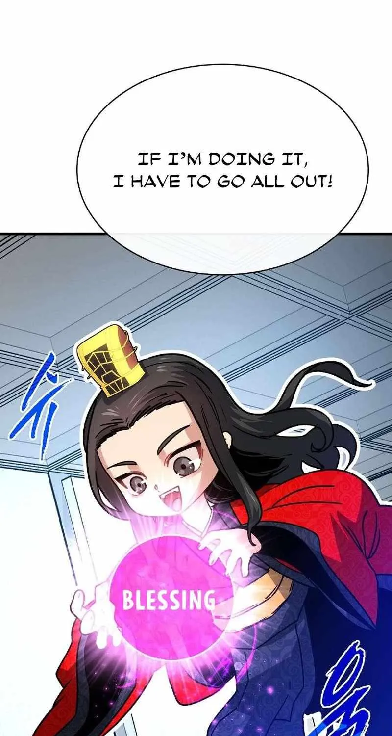 SSS-Class Gacha Hunter Chapter 82 page 75 - 