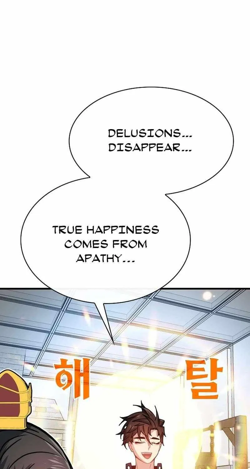 SSS-Class Gacha Hunter Chapter 82 page 82 - 