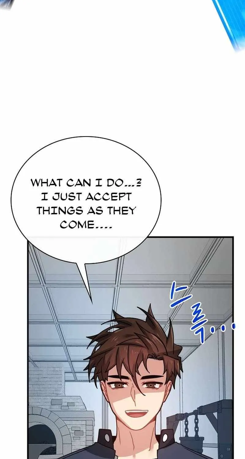 SSS-Class Gacha Hunter Chapter 82 page 85 - 