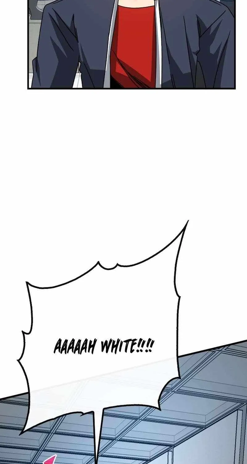 SSS-Class Gacha Hunter Chapter 82 page 86 - 
