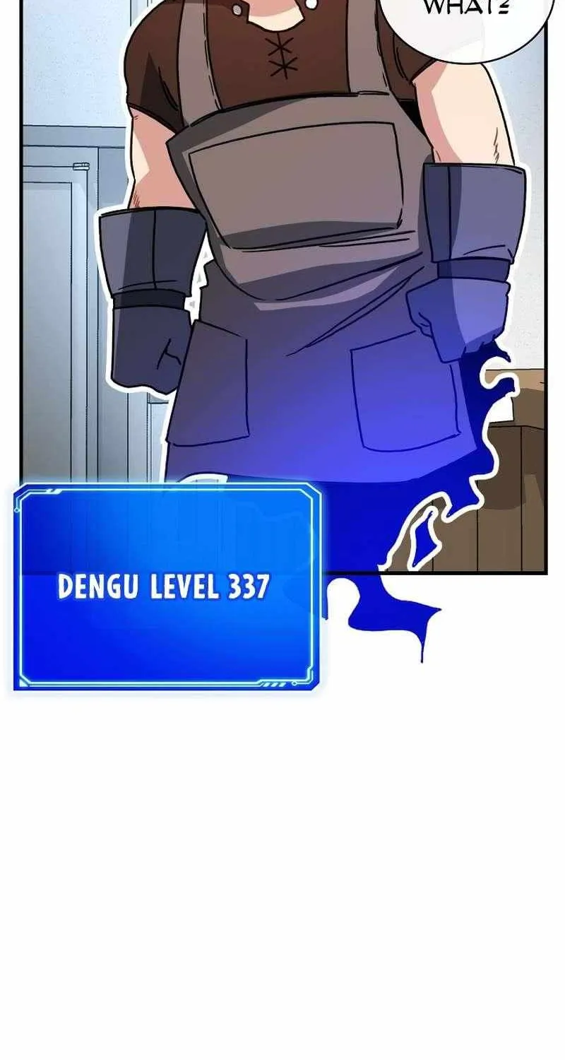 SSS-Class Gacha Hunter Chapter 82 page 90 - 