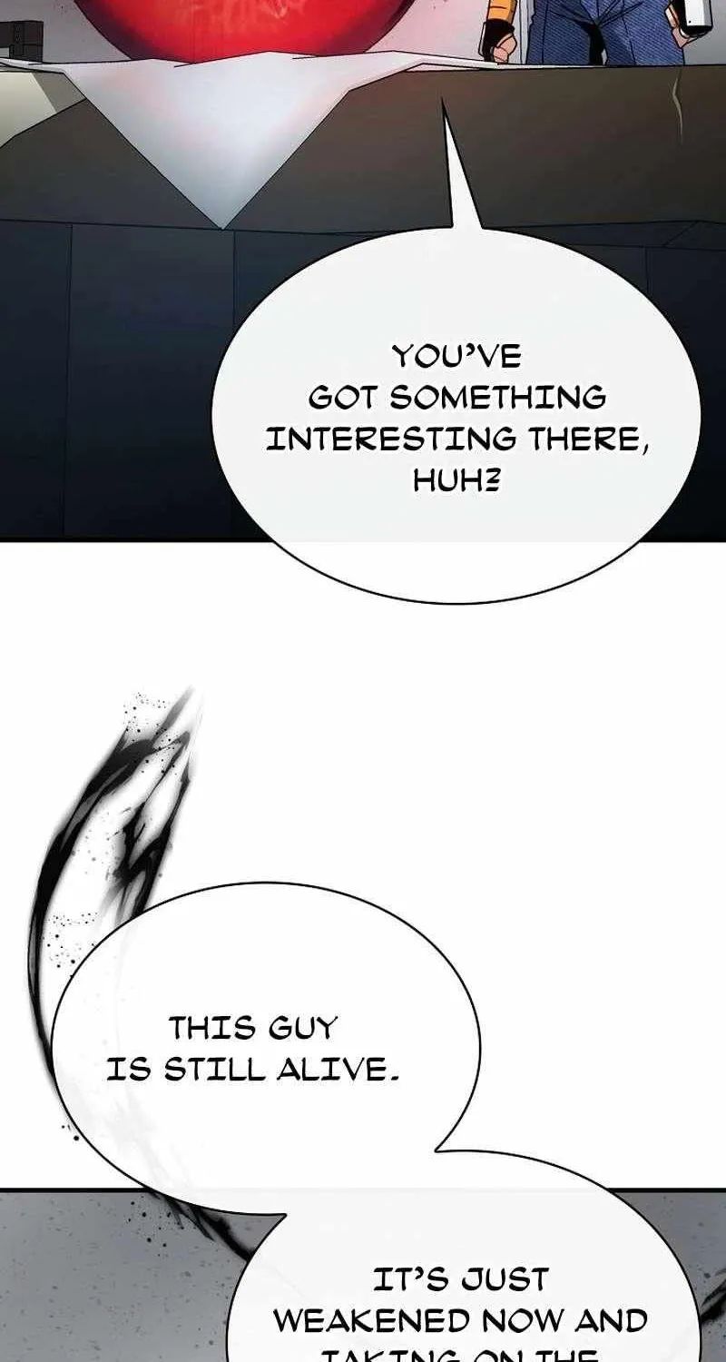 SSS-Class Gacha Hunter Chapter 82 page 94 - 