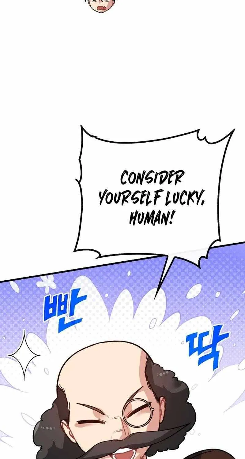SSS-Class Gacha Hunter Chapter 82 page 96 - 