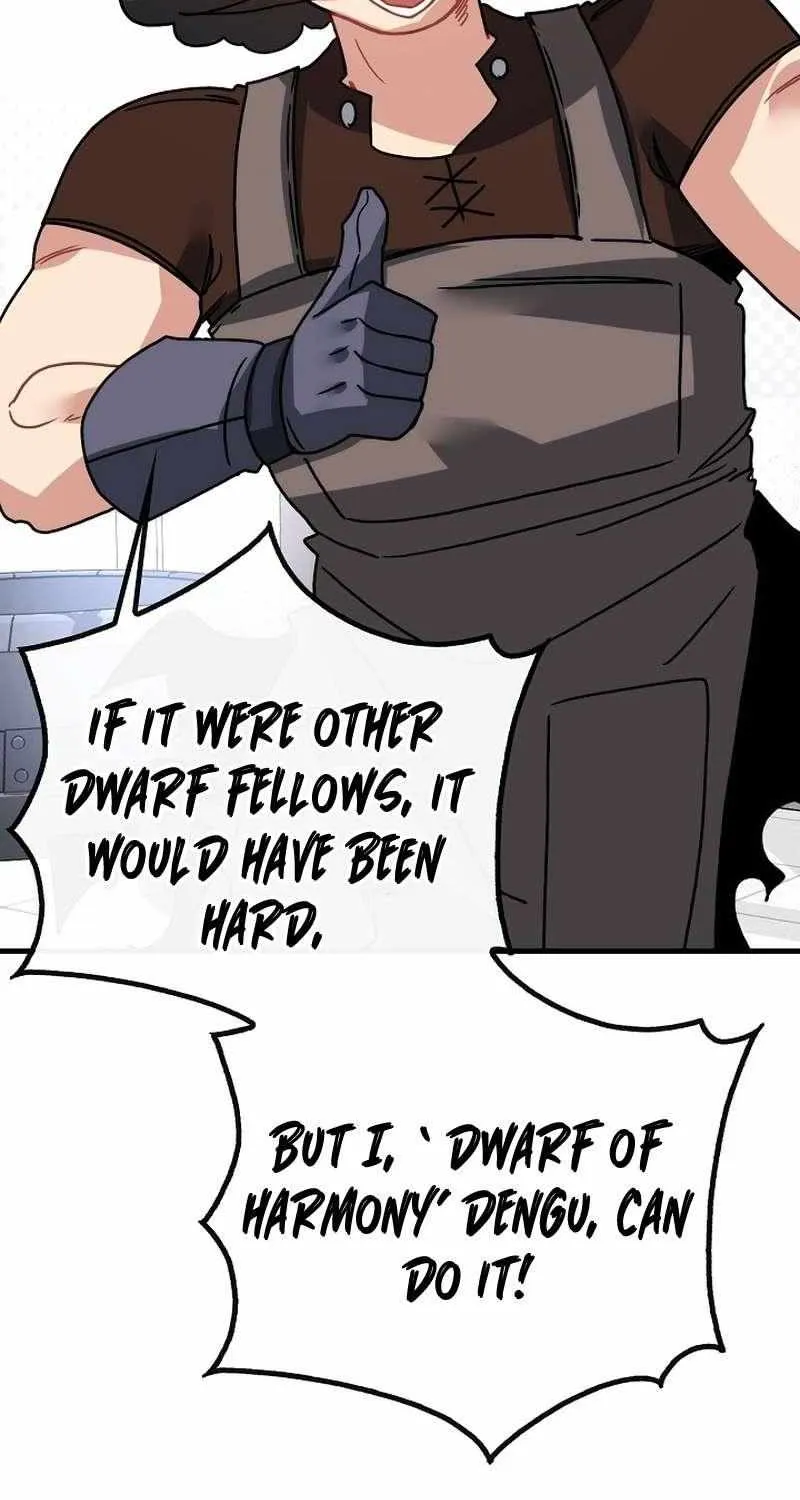 SSS-Class Gacha Hunter Chapter 82 page 97 - 