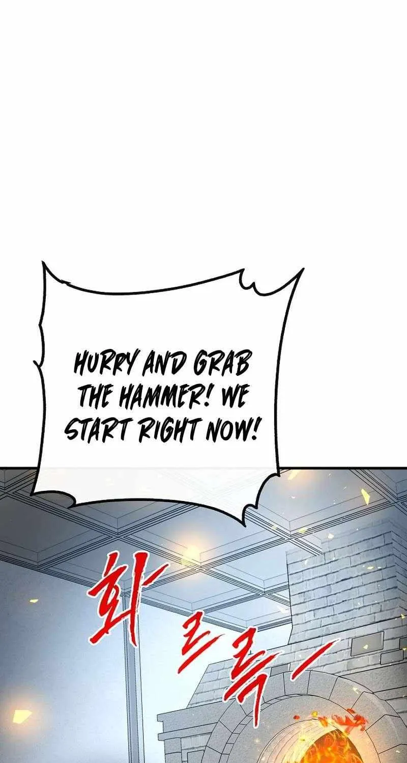SSS-Class Gacha Hunter Chapter 82 page 98 - 