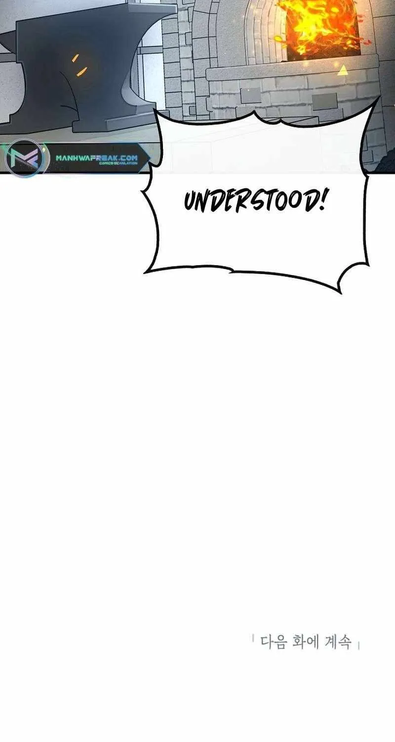 SSS-Class Gacha Hunter Chapter 82 page 99 - 