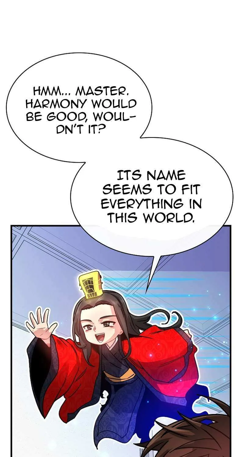 SSS-Class Gacha Hunter Chapter 83 page 17 - 
