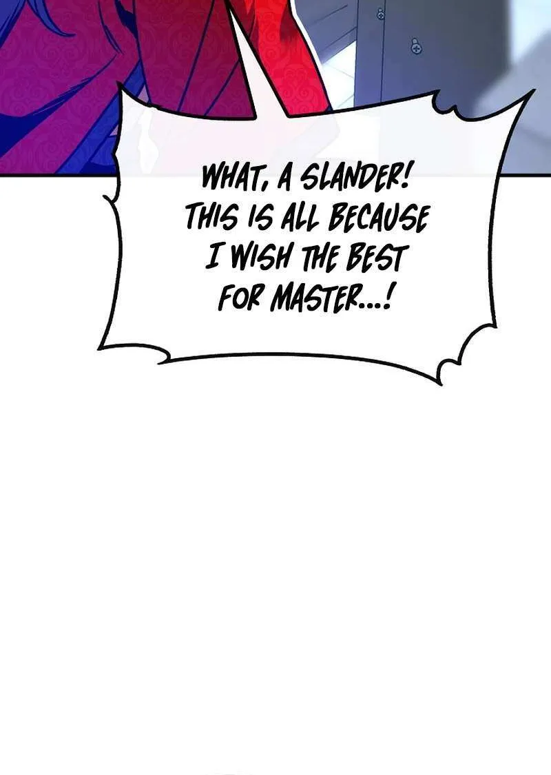 SSS-Class Gacha Hunter Chapter 83 page 20 - 