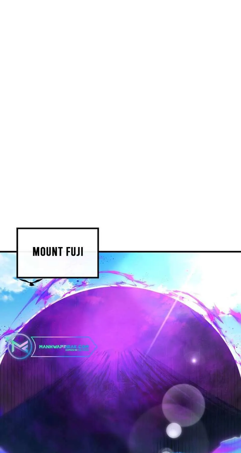 SSS-Class Gacha Hunter Chapter 83 page 25 - 