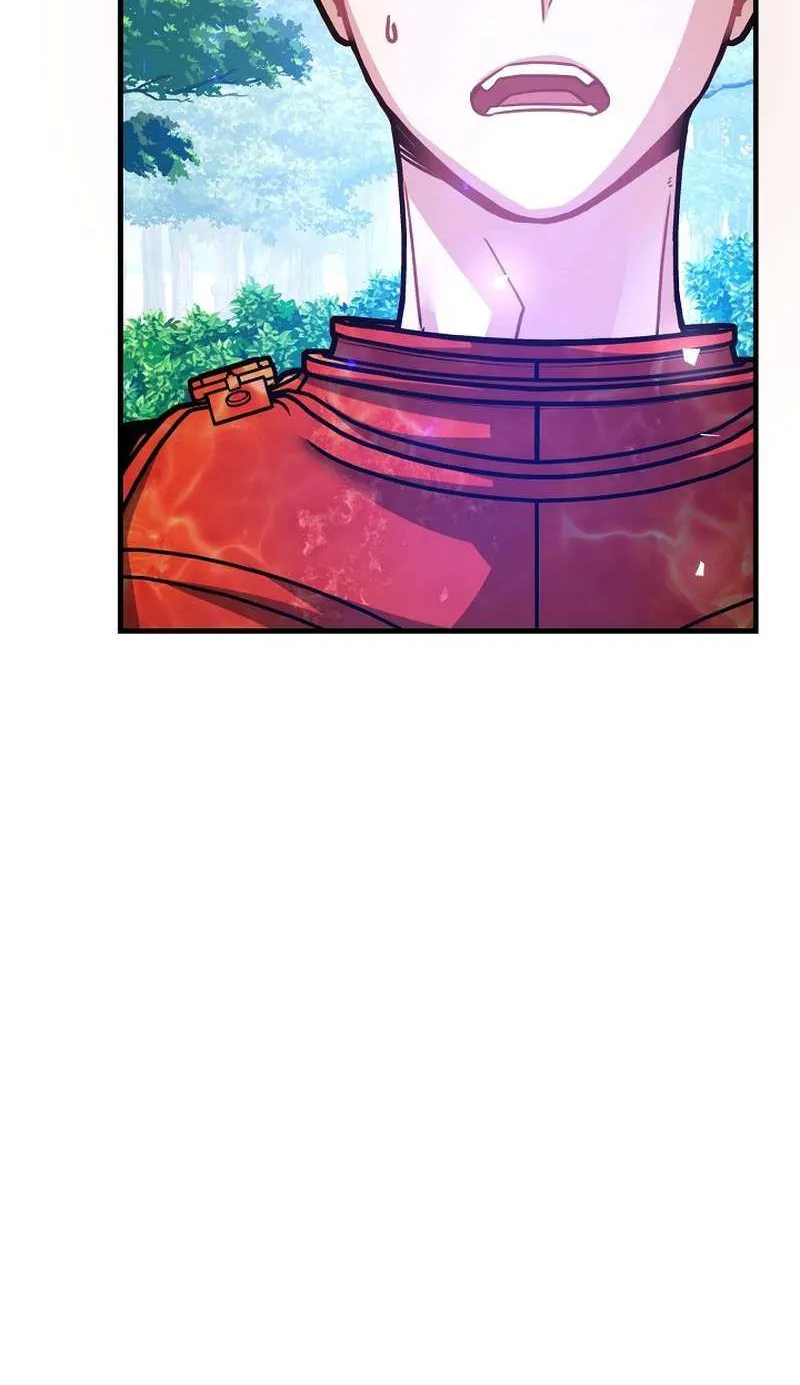 SSS-Class Gacha Hunter Chapter 83 page 40 - 